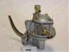 JAPANPARTS PB-405 Fuel Pump